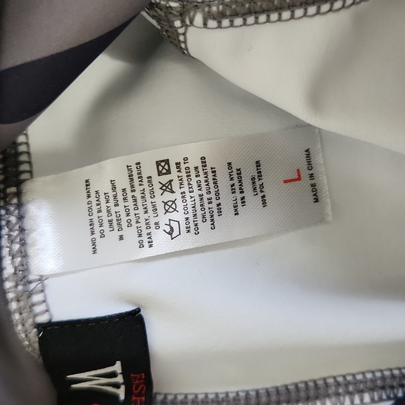 NEW Leggings / Activewear - Picture 8 of 8